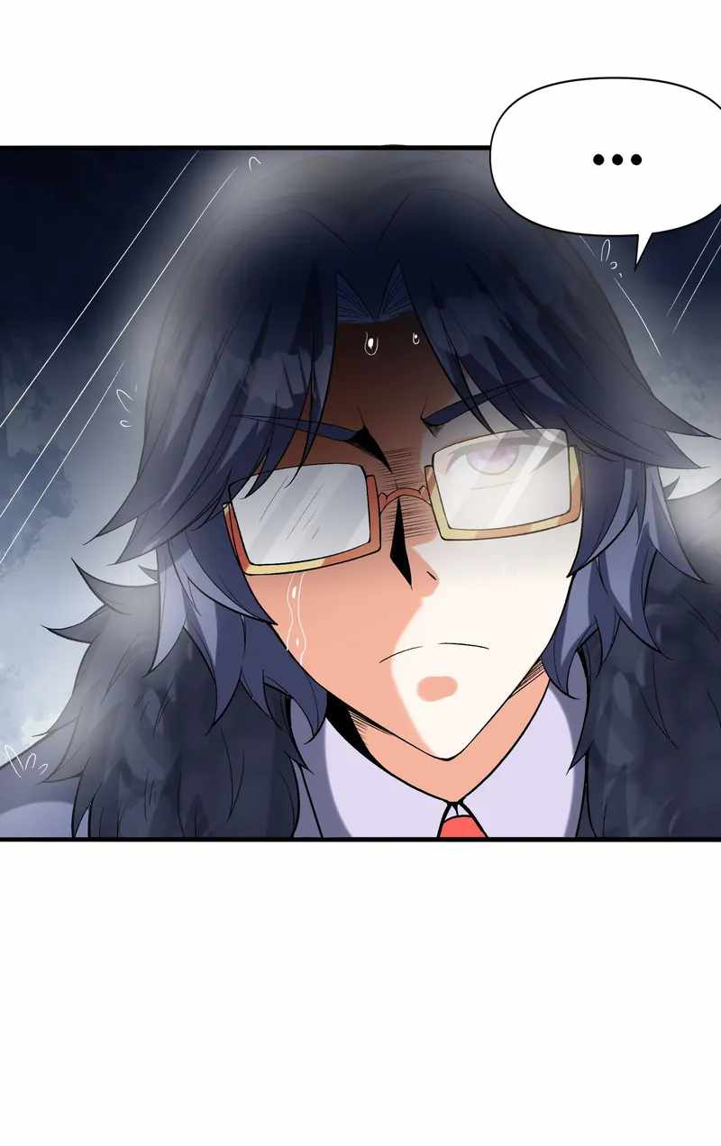 My Harem Is Entirely Female Demon Villains chapter 67 page 11