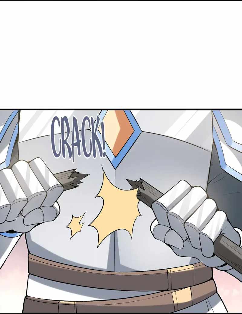 My Harem Is Entirely Female Demon Villains chapter 67 page 22