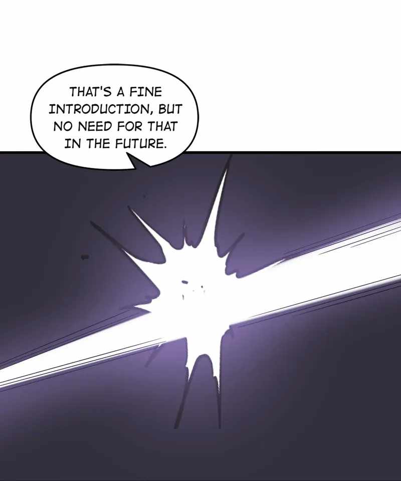 My Harem Is Entirely Female Demon Villains chapter 67 page 30