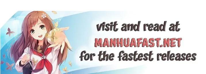 My Harem Is Entirely Female Demon Villains chapter 68 page 1