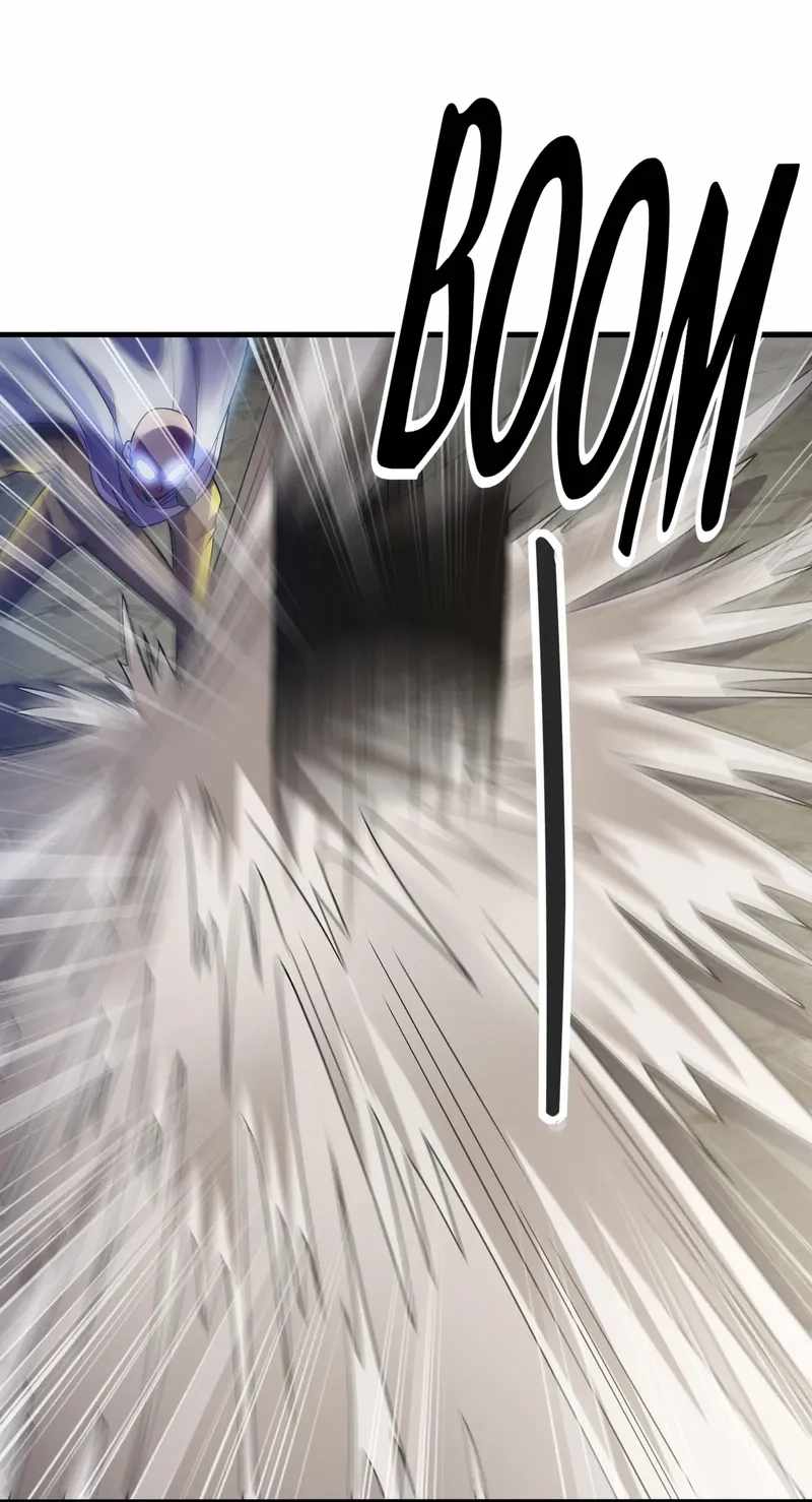 My Harem Is Entirely Female Demon Villains chapter 68 page 18