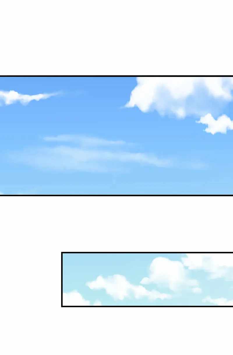 My Harem Is Entirely Female Demon Villains chapter 68 page 31