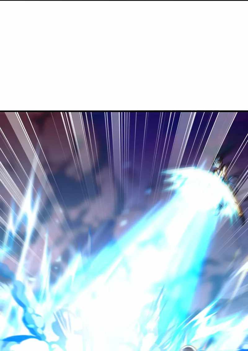 My Harem Is Entirely Female Demon Villains chapter 68 page 39