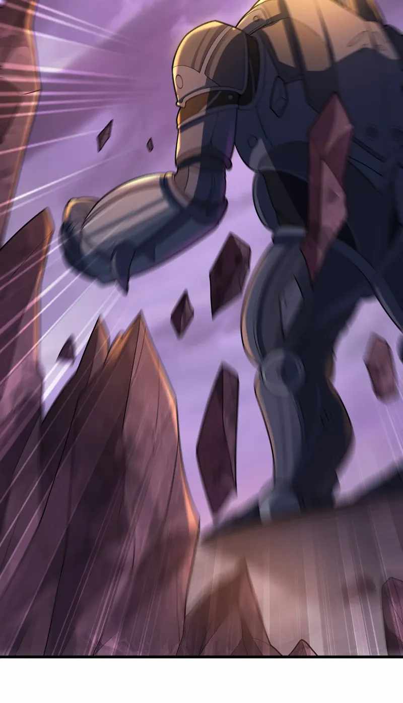 My Harem Is Entirely Female Demon Villains chapter 68 page 59