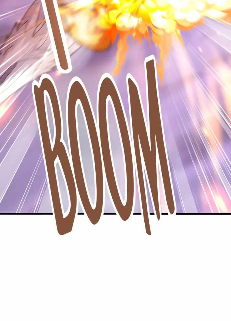 My Harem Is Entirely Female Demon Villains chapter 68 page 62