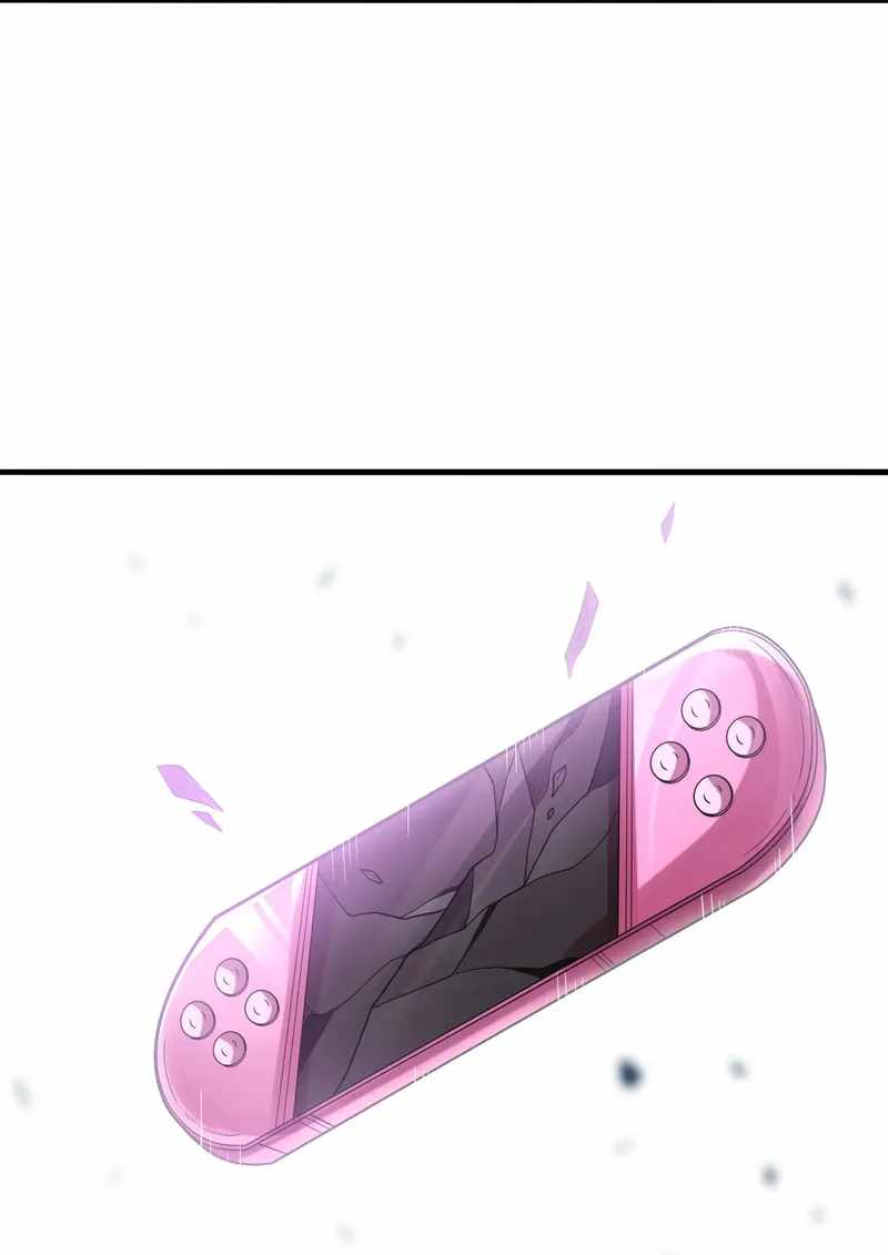 My Harem Is Entirely Female Demon Villains chapter 68 page 66