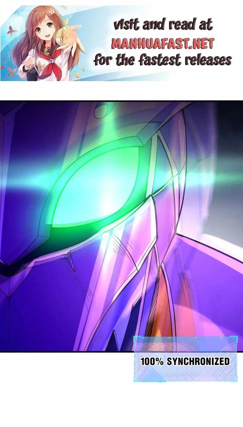 My Harem Is Entirely Female Demon Villains chapter 69 page 13