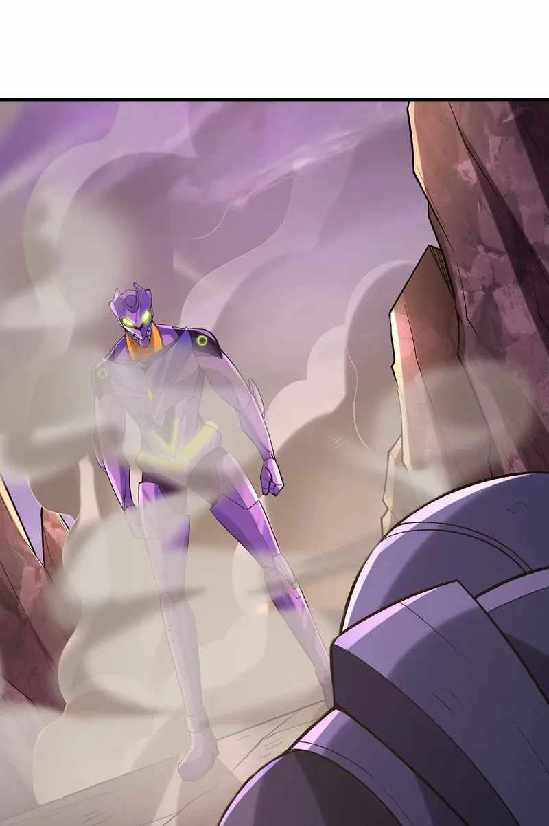 My Harem Is Entirely Female Demon Villains chapter 69 page 14