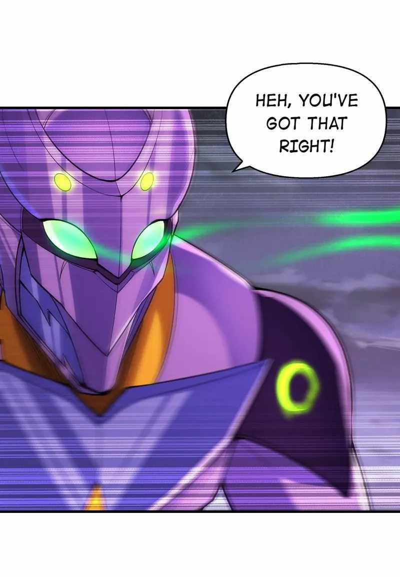 My Harem Is Entirely Female Demon Villains chapter 69 page 16