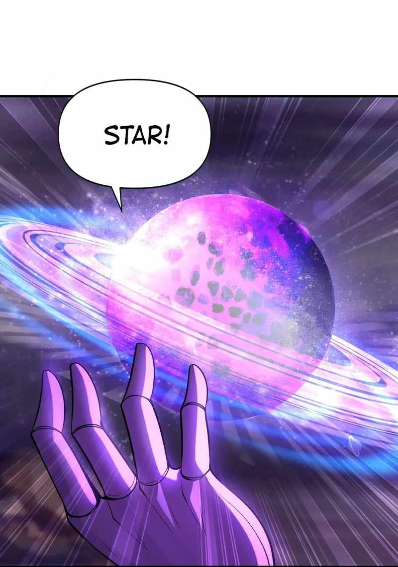 My Harem Is Entirely Female Demon Villains chapter 69 page 29