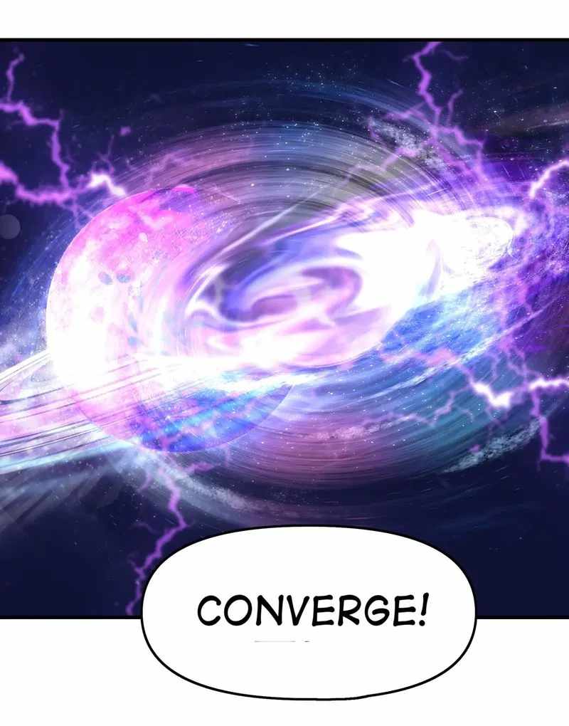 My Harem Is Entirely Female Demon Villains chapter 69 page 33