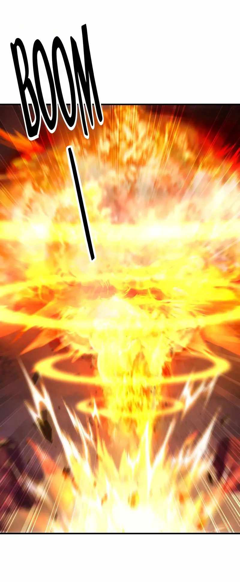 My Harem Is Entirely Female Demon Villains chapter 69 page 37