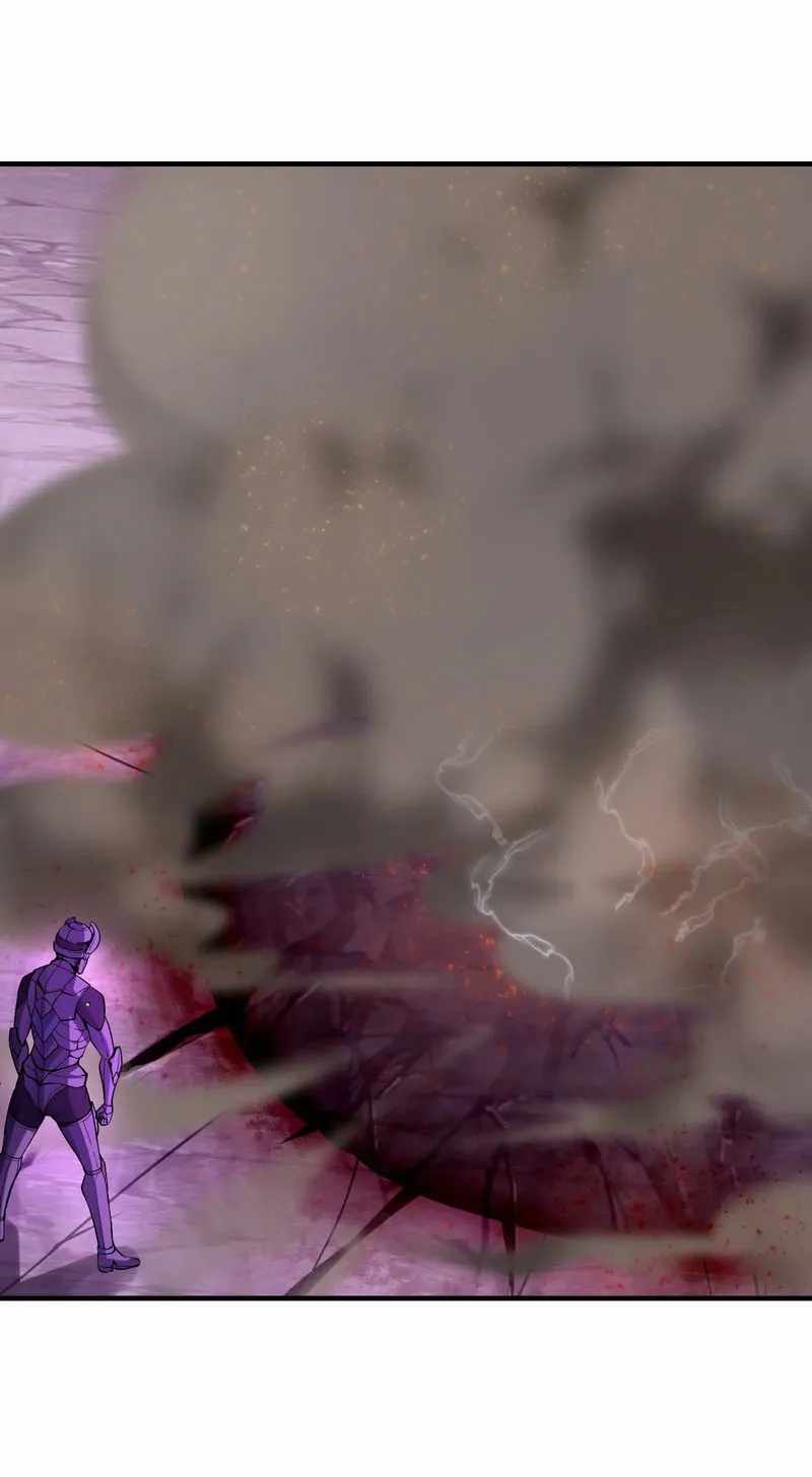 My Harem Is Entirely Female Demon Villains chapter 69 page 38