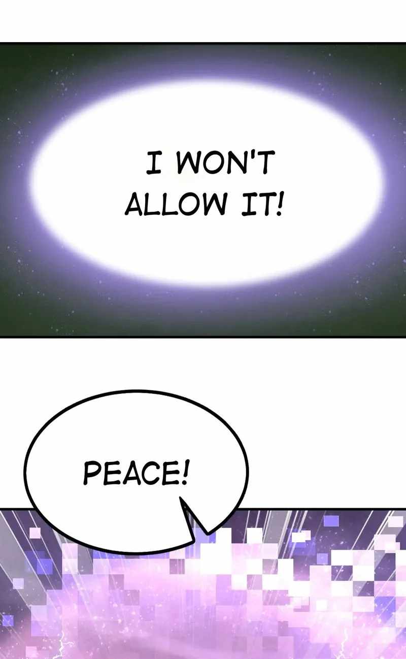 My Harem Is Entirely Female Demon Villains chapter 69 page 44