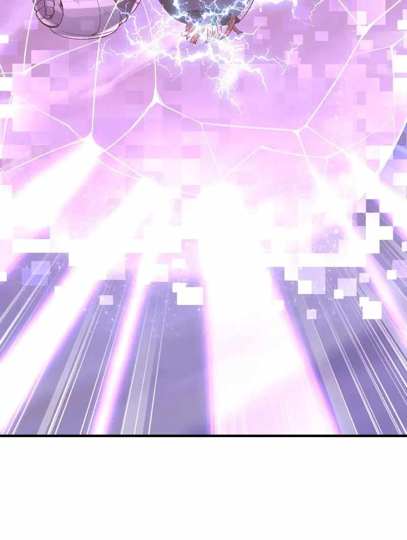 My Harem Is Entirely Female Demon Villains chapter 69 page 51