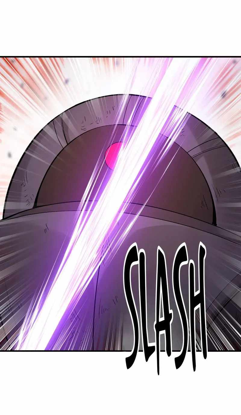 My Harem Is Entirely Female Demon Villains chapter 70 page 12