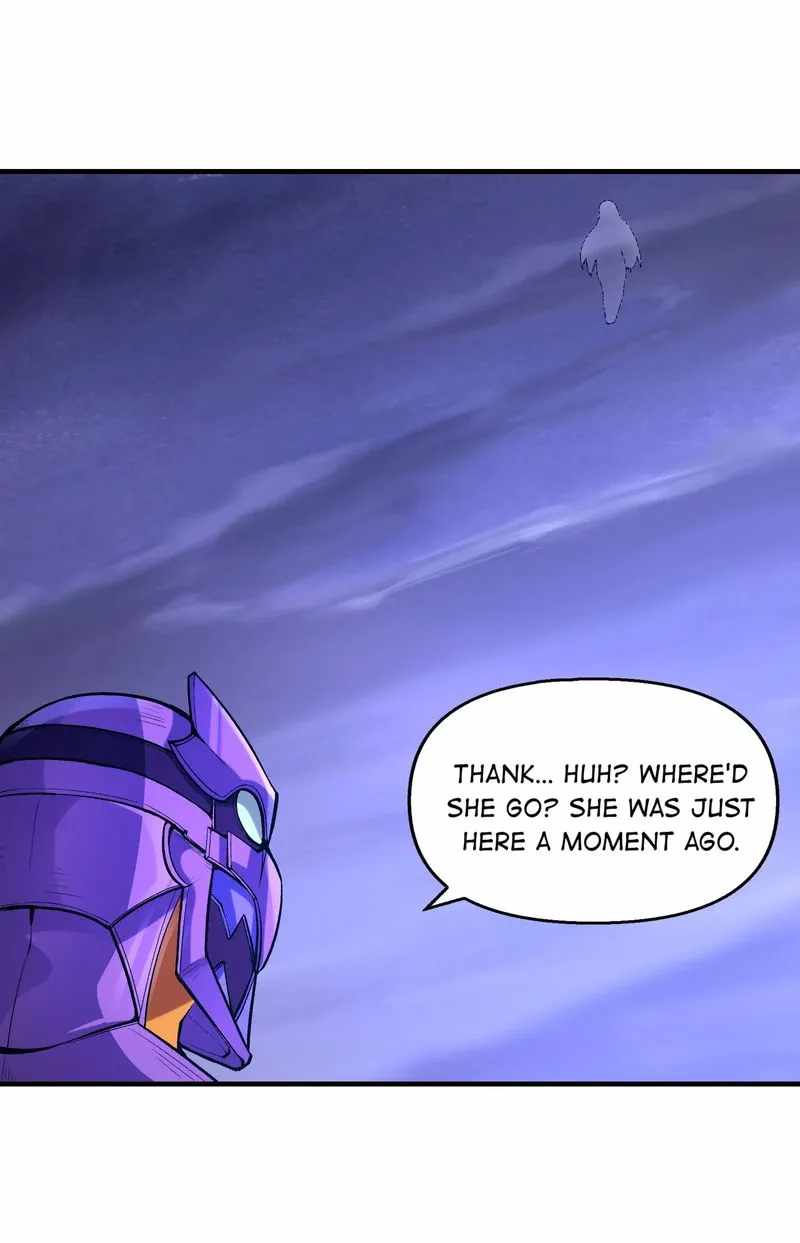 My Harem Is Entirely Female Demon Villains chapter 70 page 19