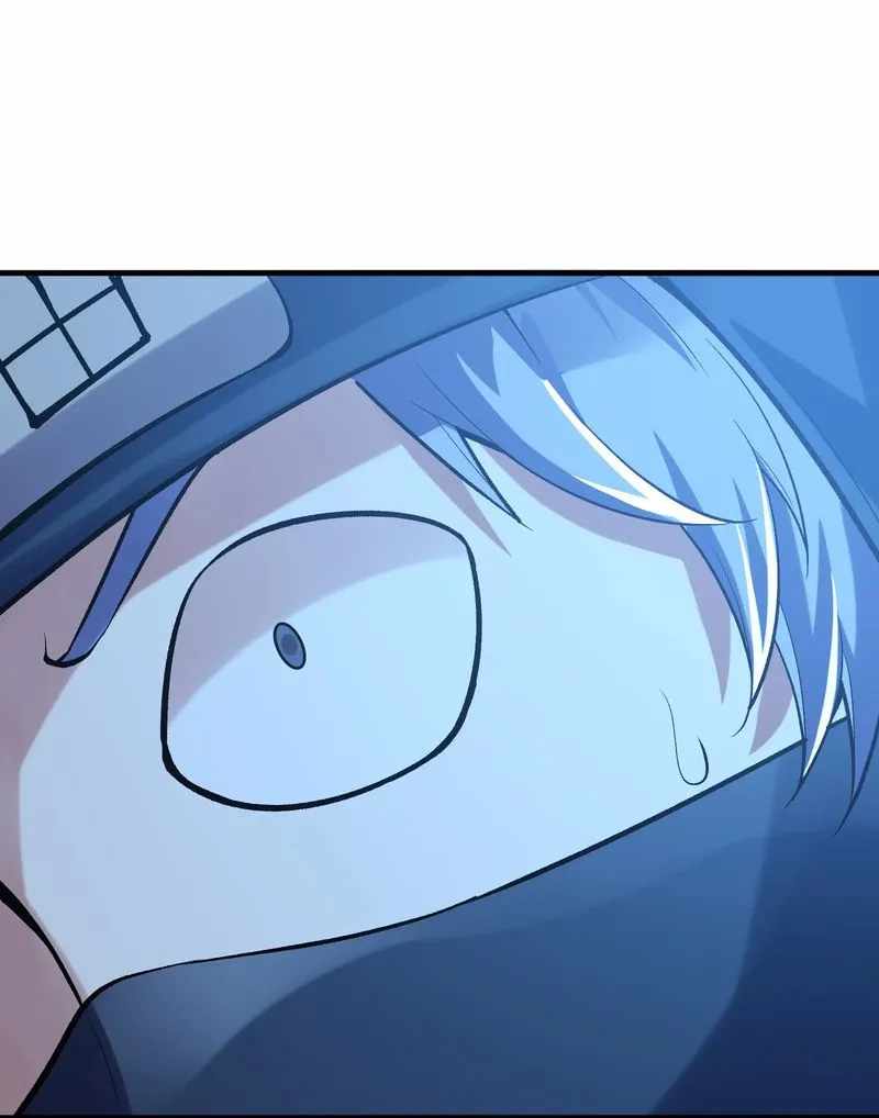 My Harem Is Entirely Female Demon Villains chapter 70 page 21