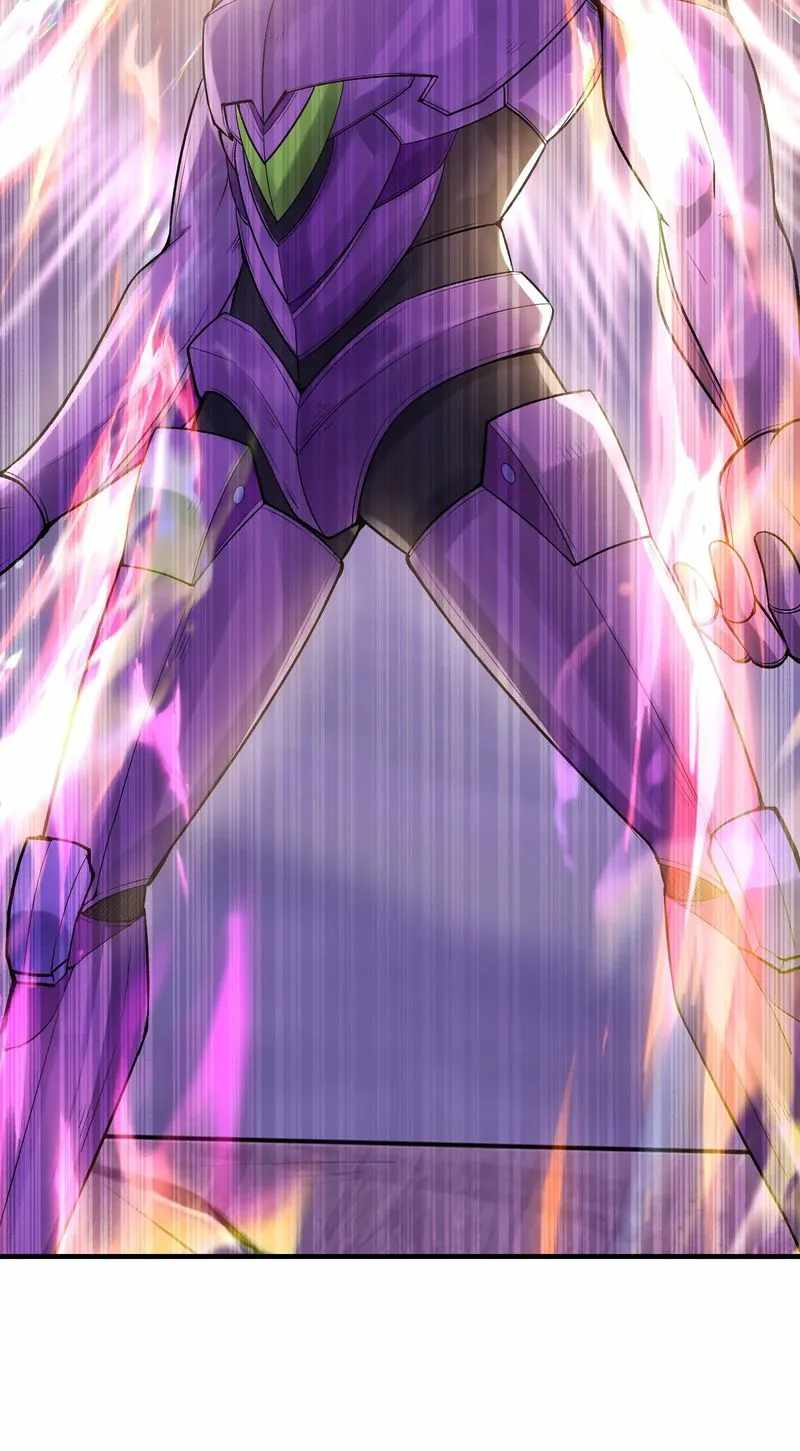 My Harem Is Entirely Female Demon Villains chapter 70 page 5