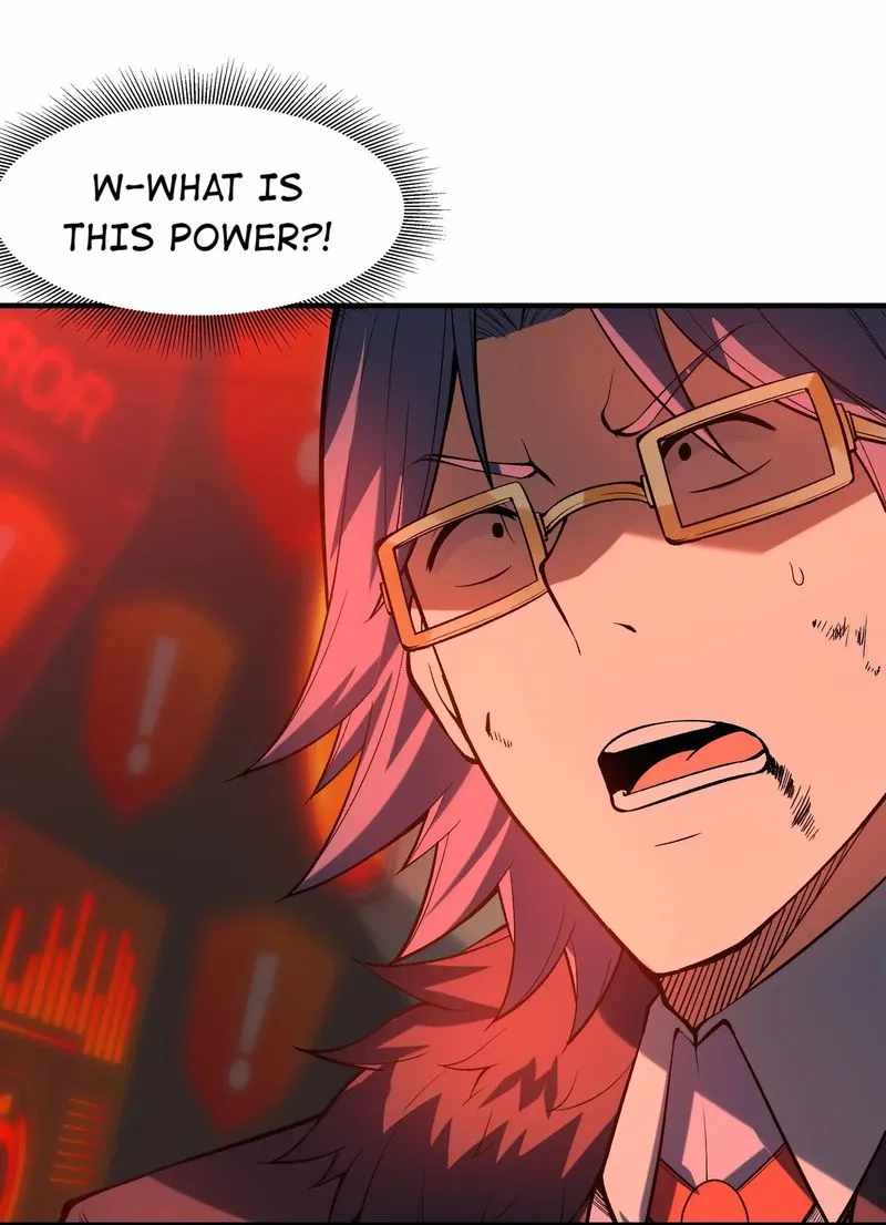 My Harem Is Entirely Female Demon Villains chapter 70 page 8