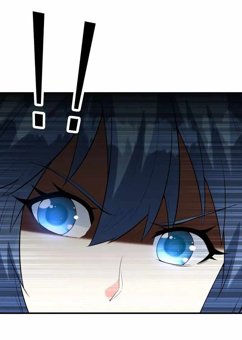 My Harem Is Entirely Female Demon Villains chapter 73 page 12