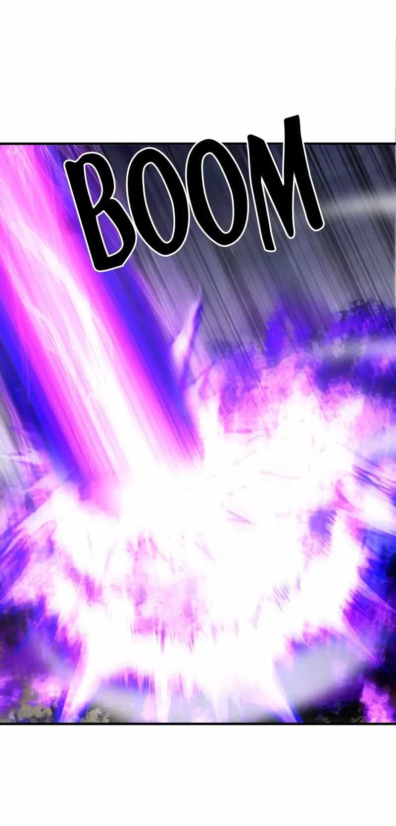 My Harem Is Entirely Female Demon Villains chapter 73 page 15