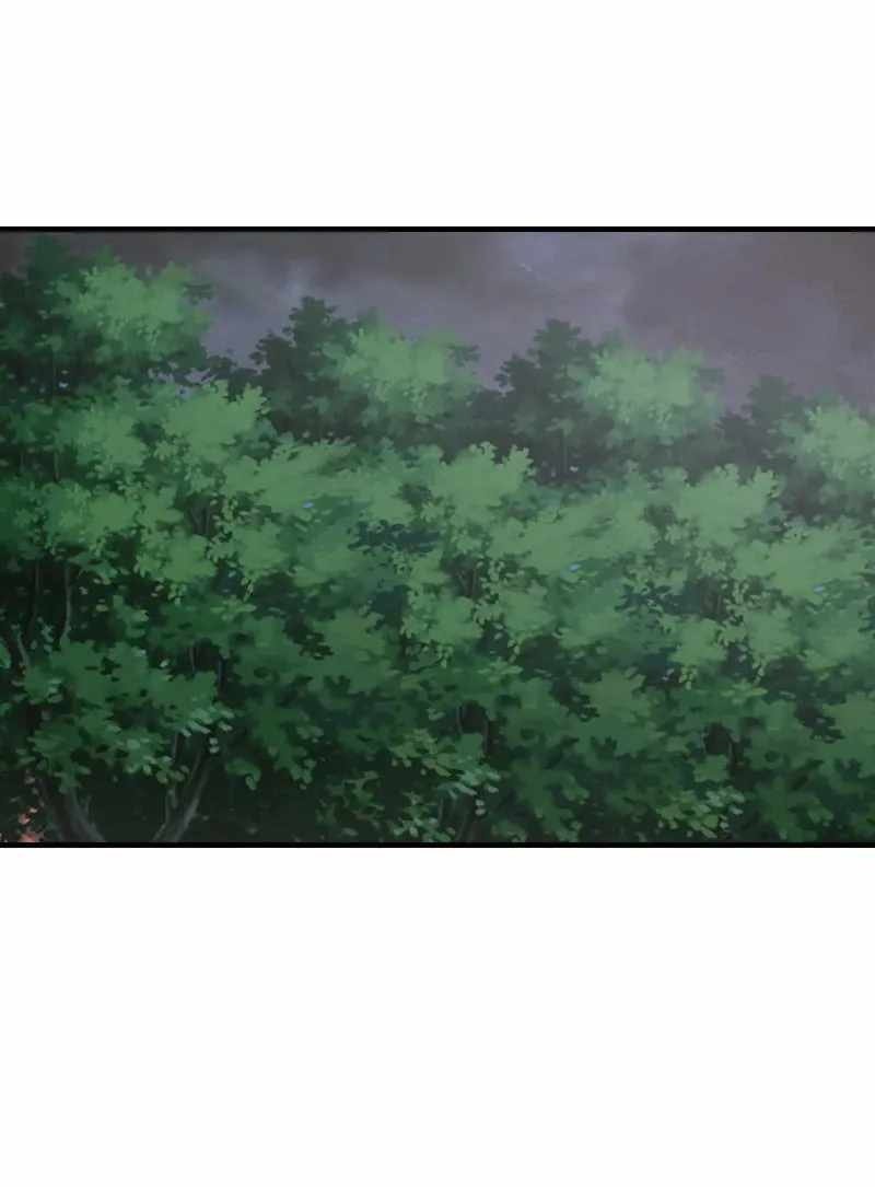 My Harem Is Entirely Female Demon Villains chapter 73 page 30