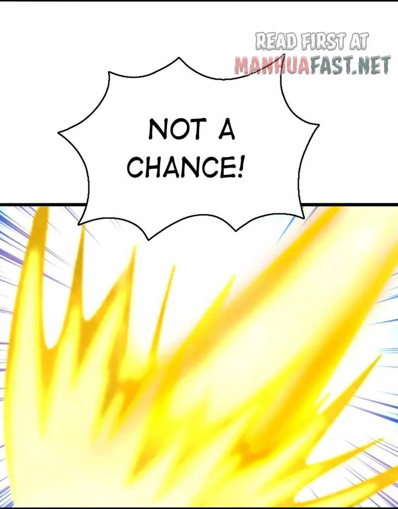 My Harem Is Entirely Female Demon Villains chapter 74 page 27