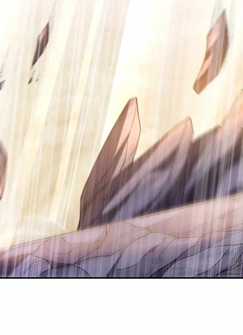 My Harem Is Entirely Female Demon Villains chapter 74 page 49