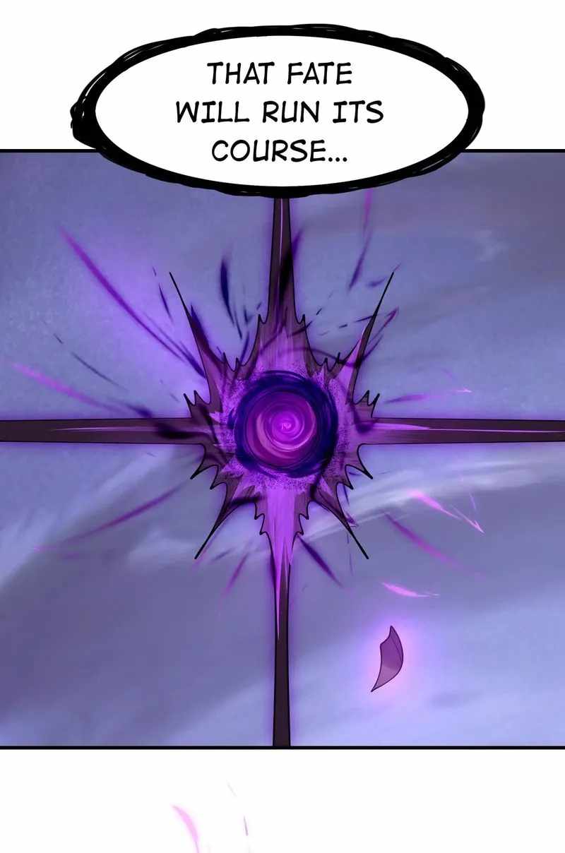 My Harem Is Entirely Female Demon Villains chapter 75 page 38