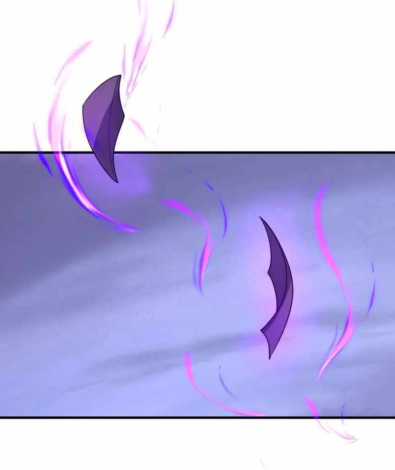 My Harem Is Entirely Female Demon Villains chapter 75 page 39