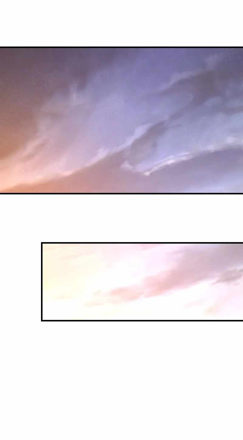 My Harem Is Entirely Female Demon Villains chapter 75 page 46