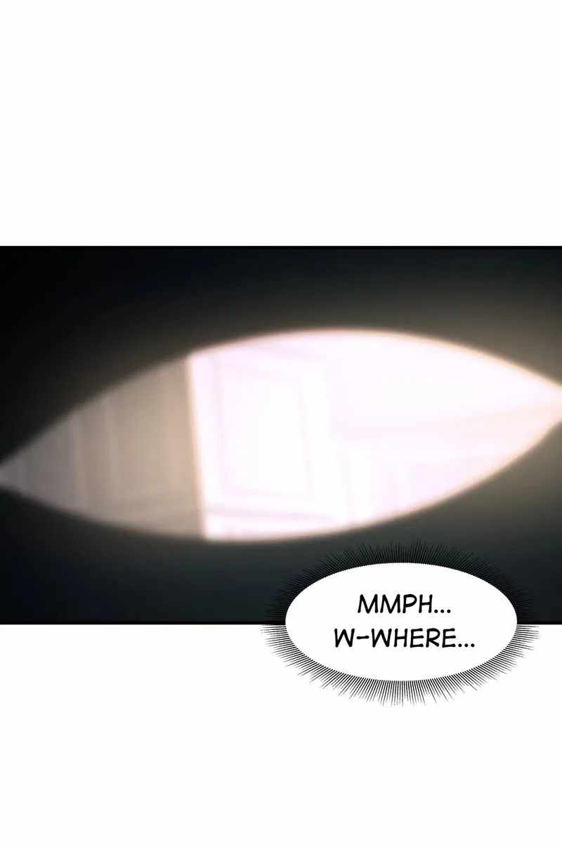 My Harem Is Entirely Female Demon Villains chapter 75 page 47