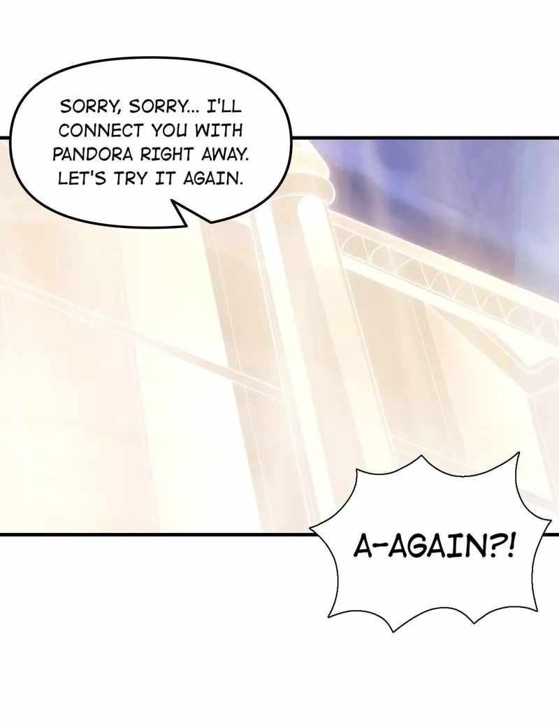 My Harem Is Entirely Female Demon Villains chapter 75 page 6