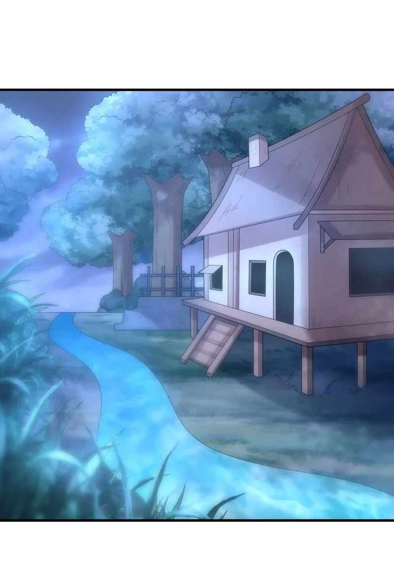 My Harem Is Entirely Female Demon Villains chapter 76 page 2