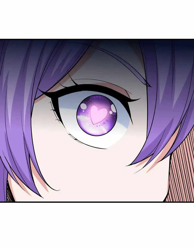 My Harem Is Entirely Female Demon Villains chapter 76 page 51