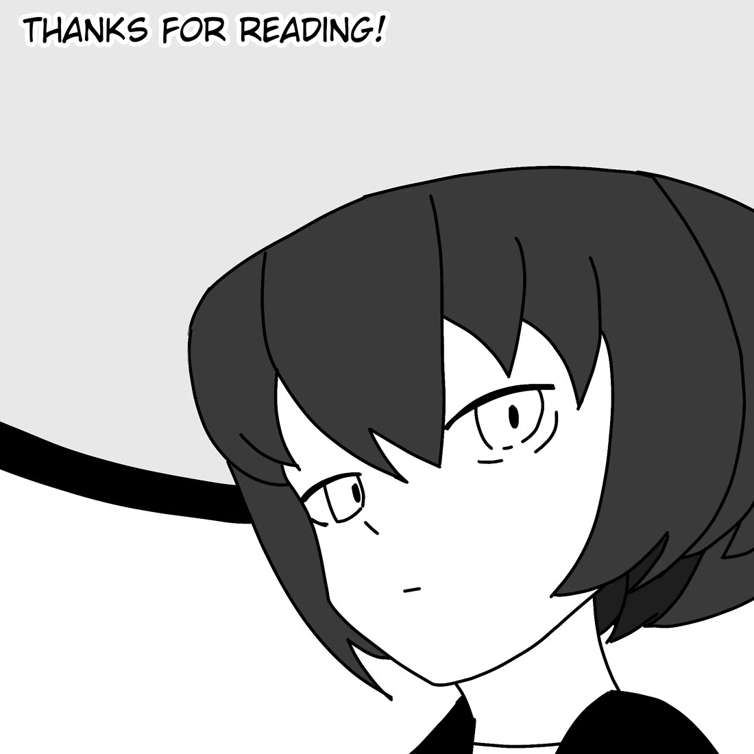 My Heart Is an Old Man chapter 6 page 19