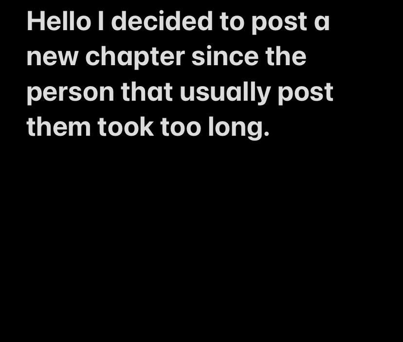 My Home Hero chapter 200 page 2