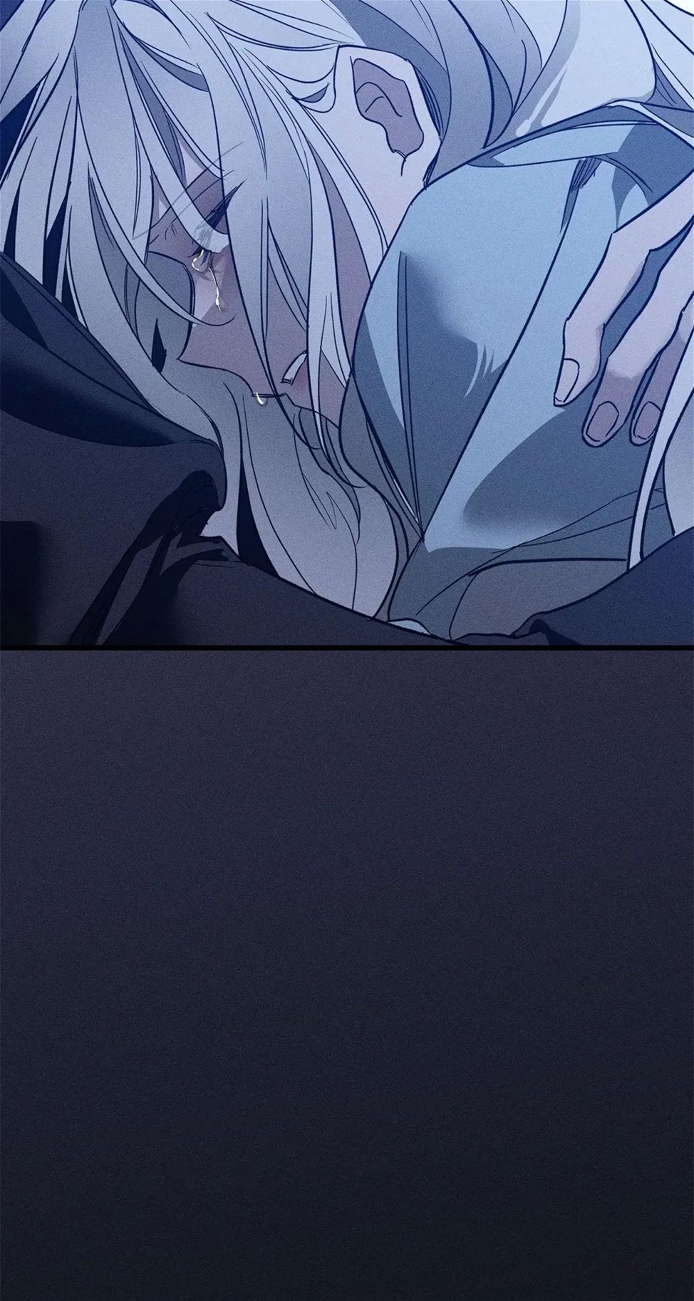 My Husband Who Hates Me Has Lost His Memories chapter 15 page 102