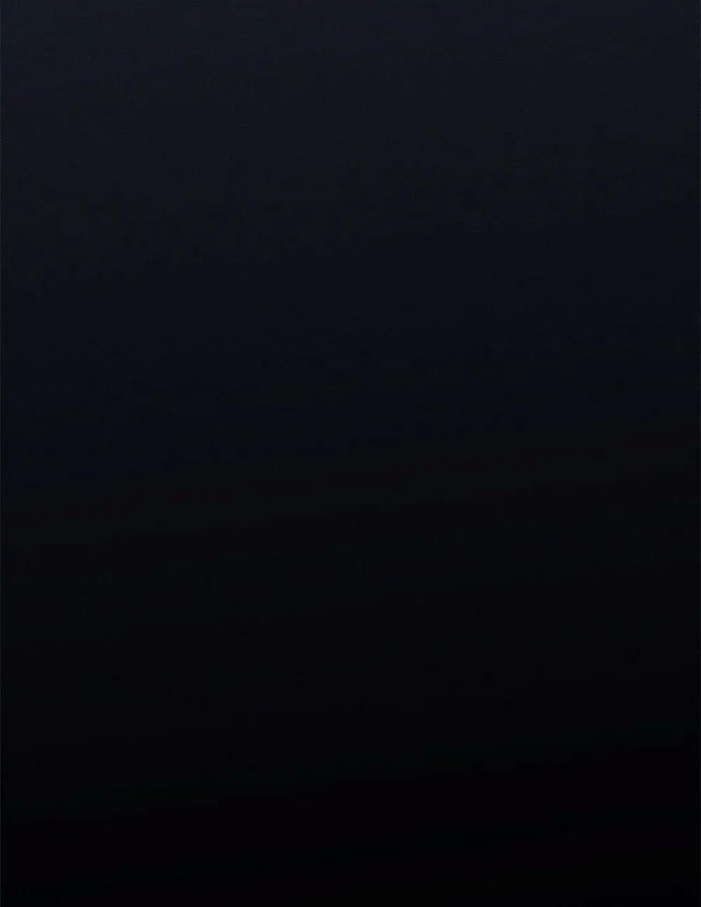 My Husband Who Hates Me Has Lost His Memories chapter 15 page 103