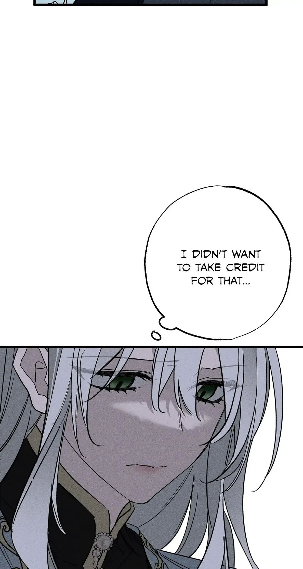 My Husband Who Hates Me Has Lost His Memories chapter 15 page 13