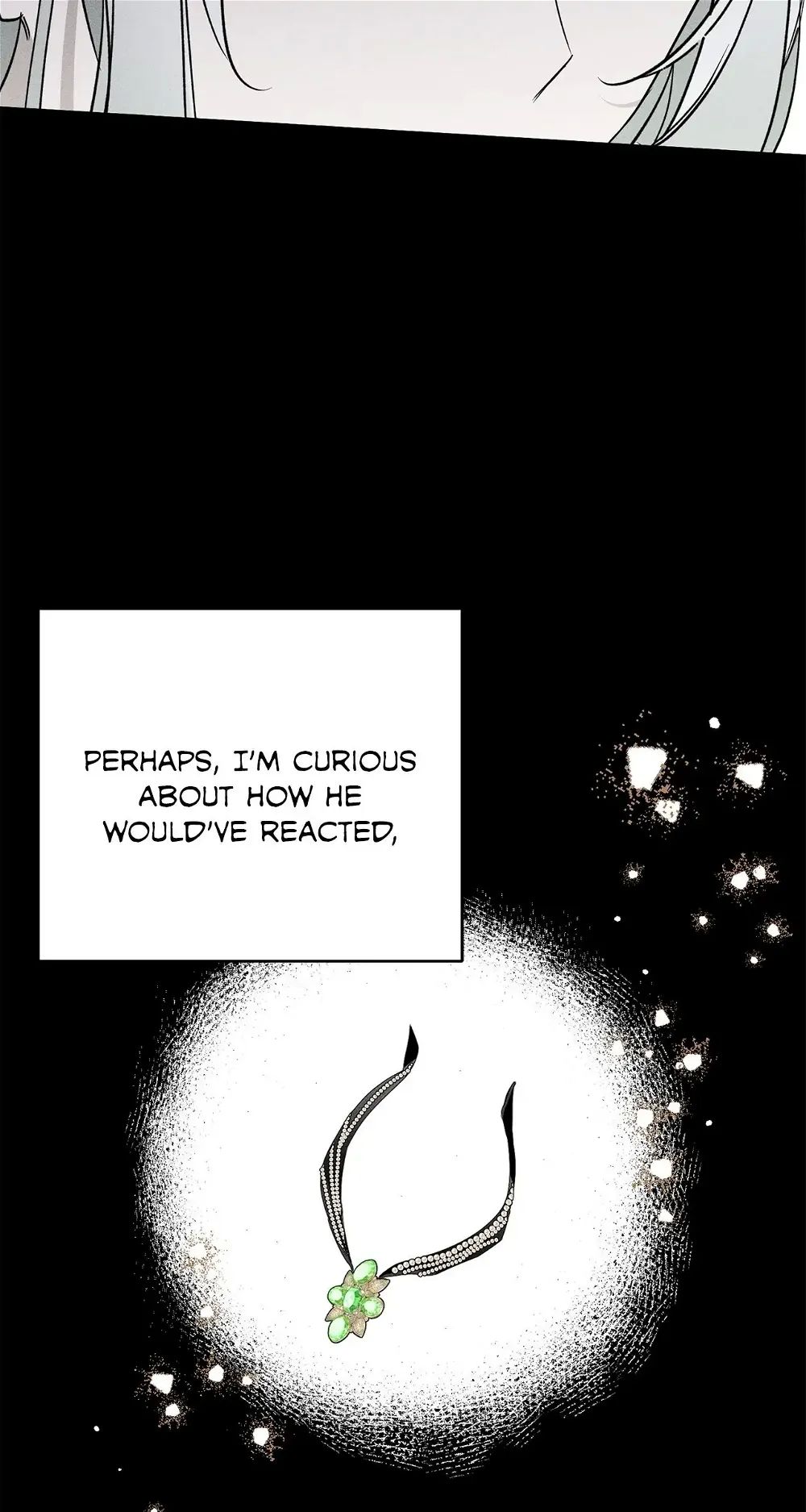 My Husband Who Hates Me Has Lost His Memories chapter 15 page 17