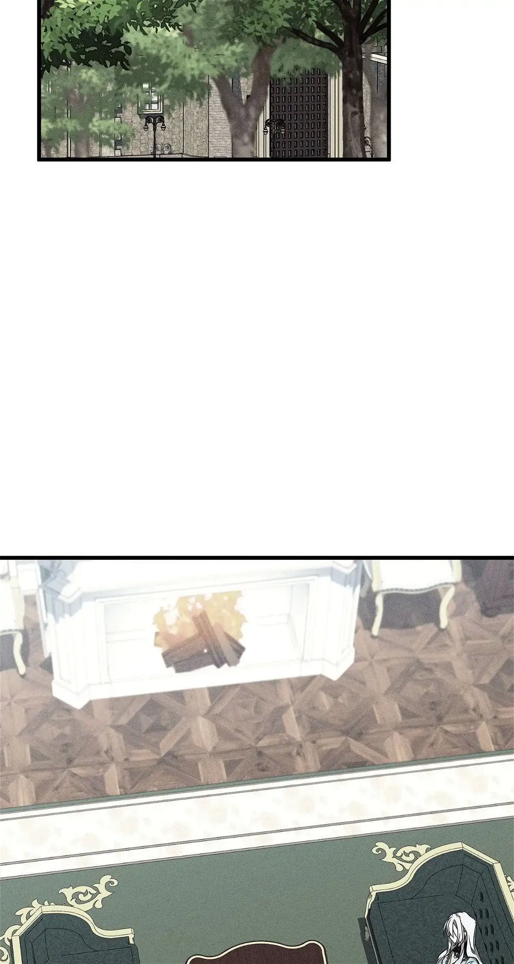 My Husband Who Hates Me Has Lost His Memories chapter 15 page 2