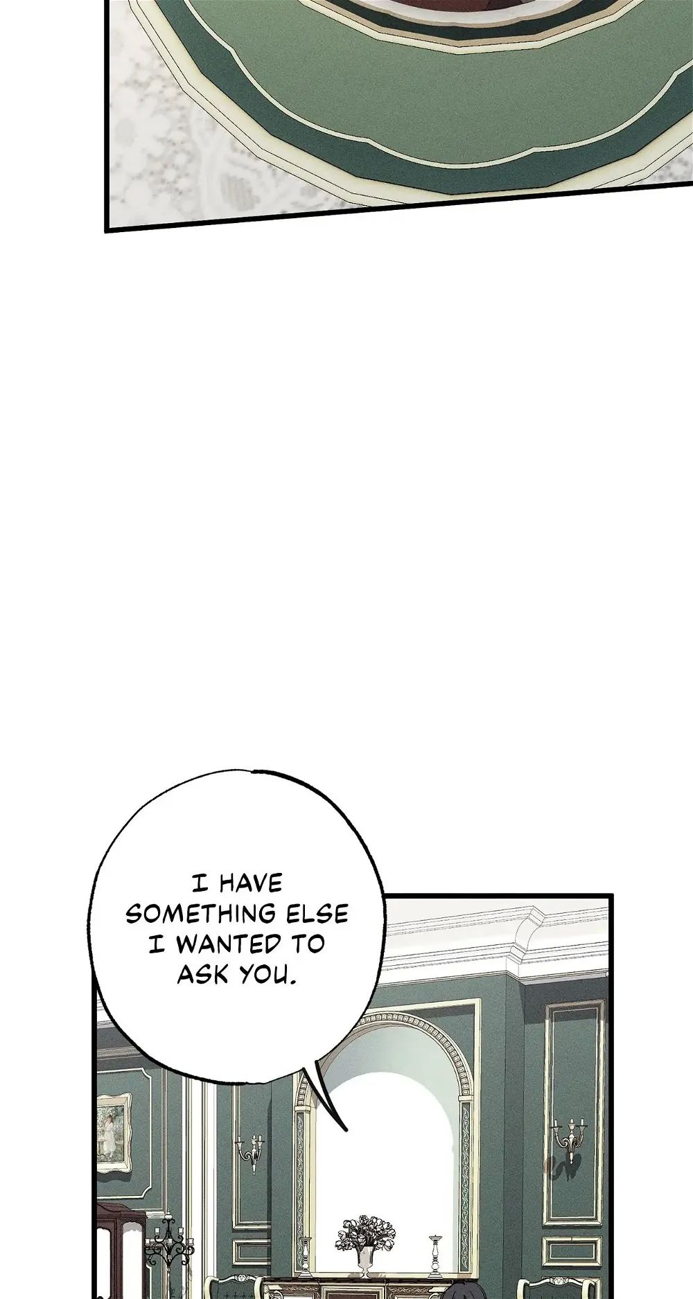 My Husband Who Hates Me Has Lost His Memories chapter 15 page 24