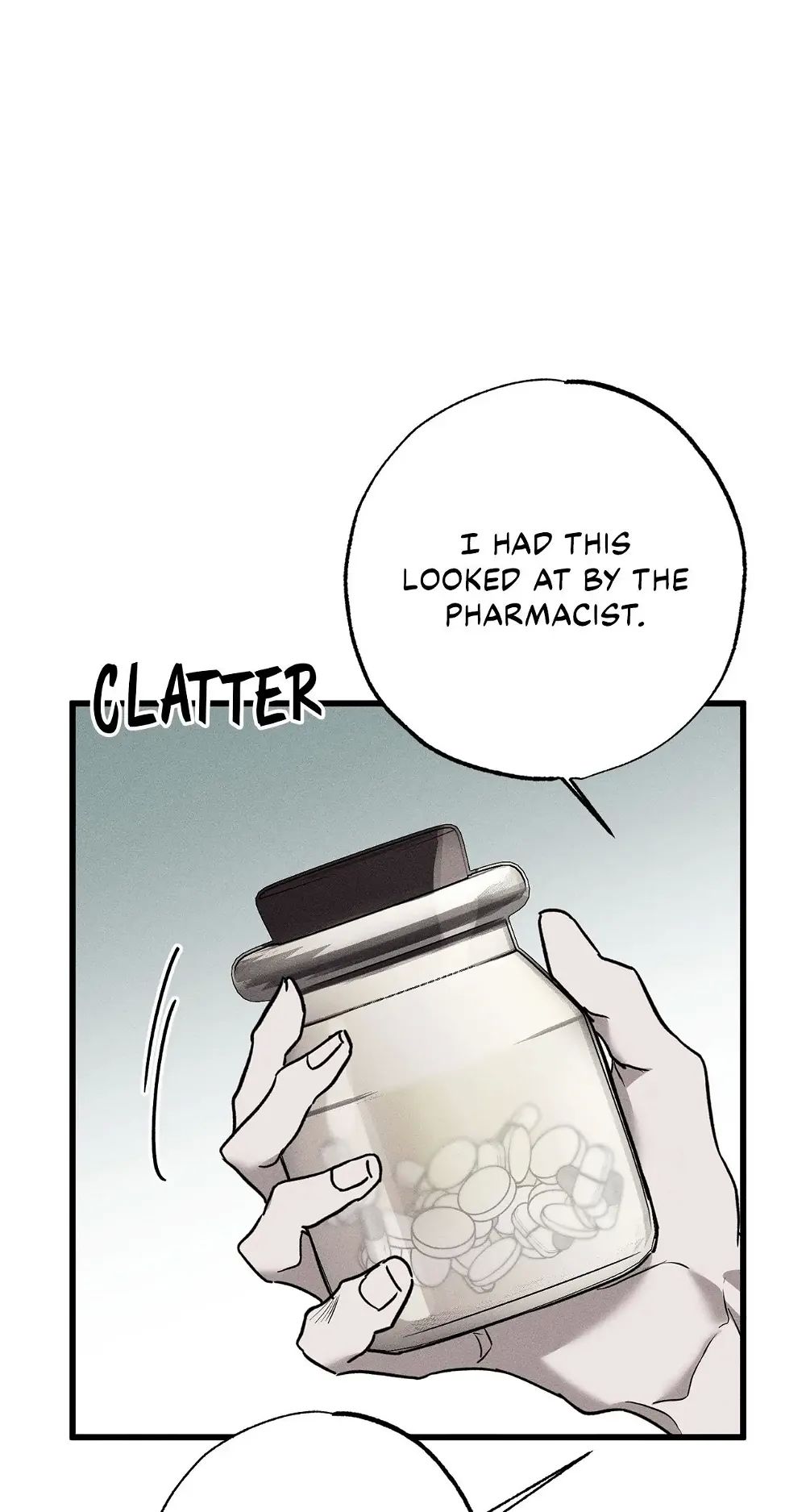 My Husband Who Hates Me Has Lost His Memories chapter 15 page 27