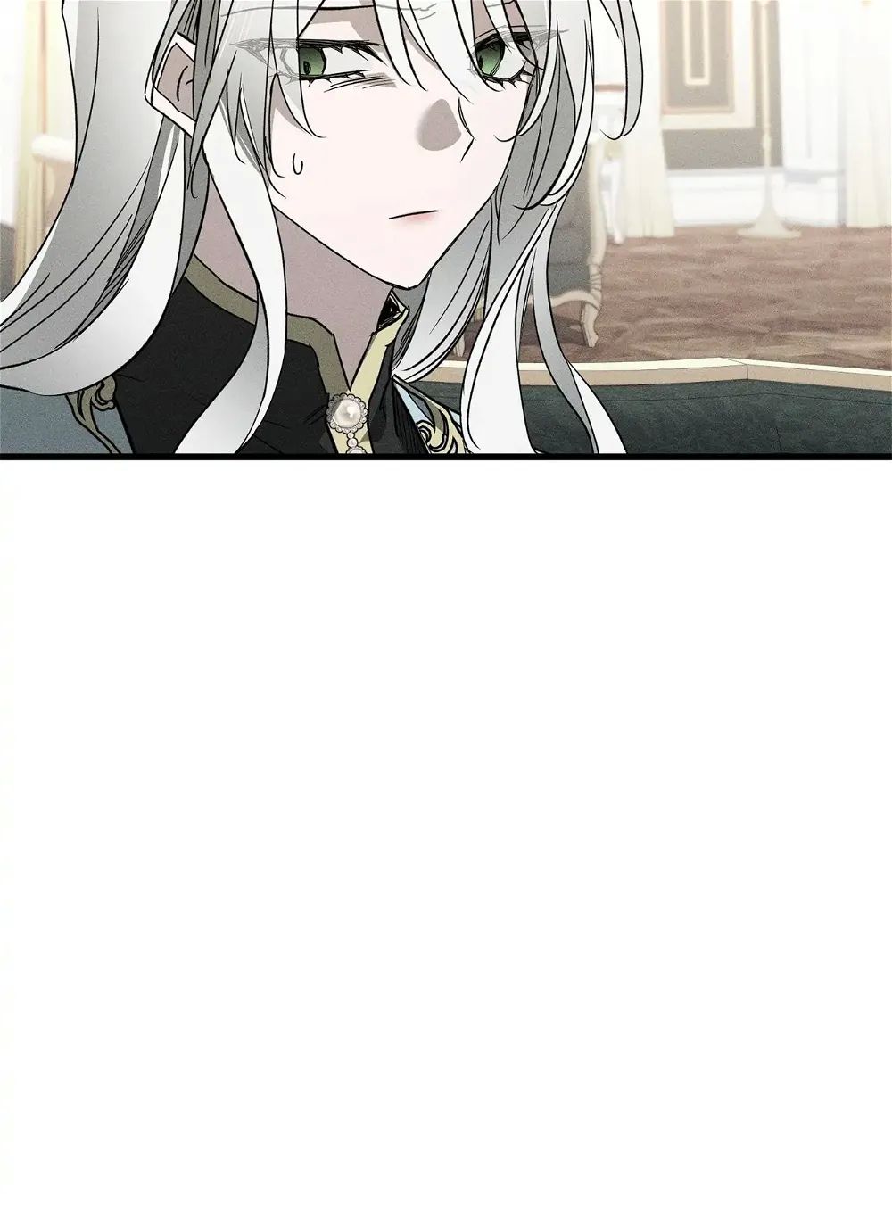 My Husband Who Hates Me Has Lost His Memories chapter 15 page 29