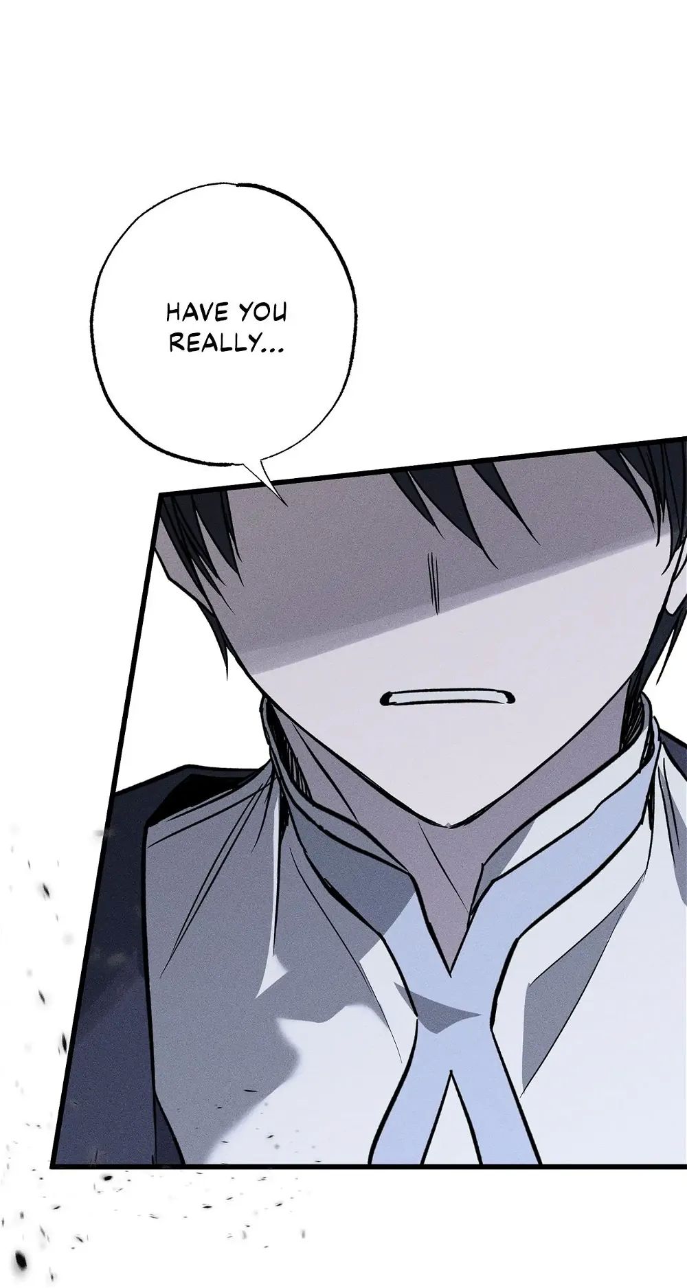 My Husband Who Hates Me Has Lost His Memories chapter 15 page 30