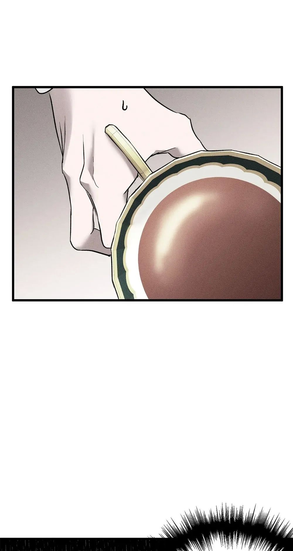 My Husband Who Hates Me Has Lost His Memories chapter 15 page 34