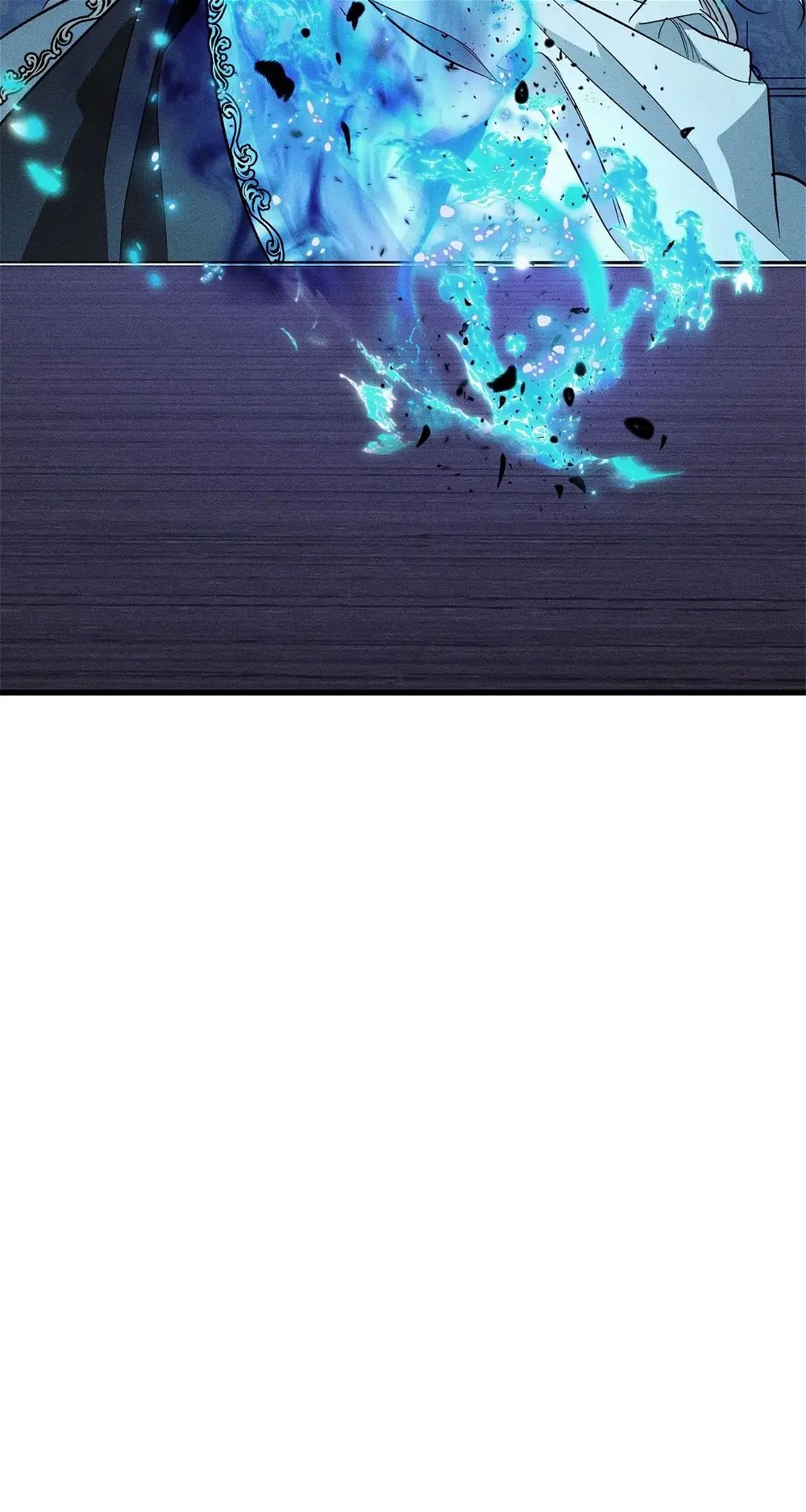 My Husband Who Hates Me Has Lost His Memories chapter 15 page 42