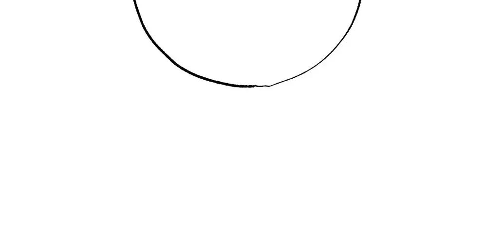 My Husband Who Hates Me Has Lost His Memories chapter 15 page 48